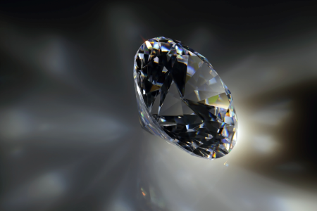 5 Reasons to Choose Cubic Zirconia for Your Wedding Jewellry