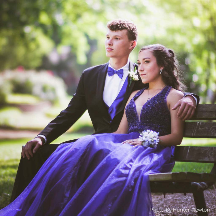 Prom