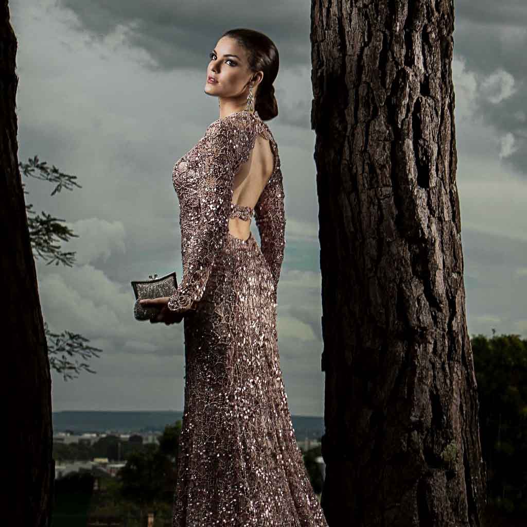 Formal & Event
