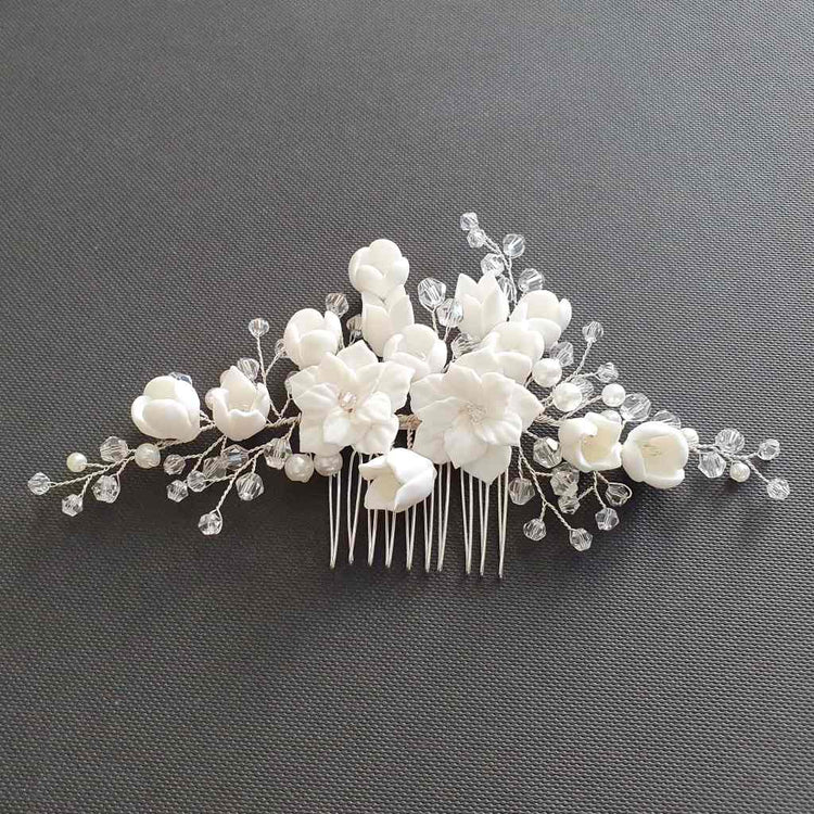 Hair Accessories