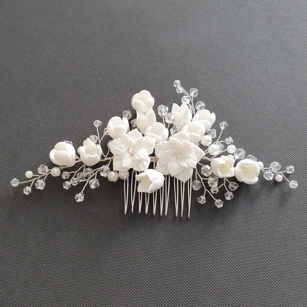 Hair Accessories