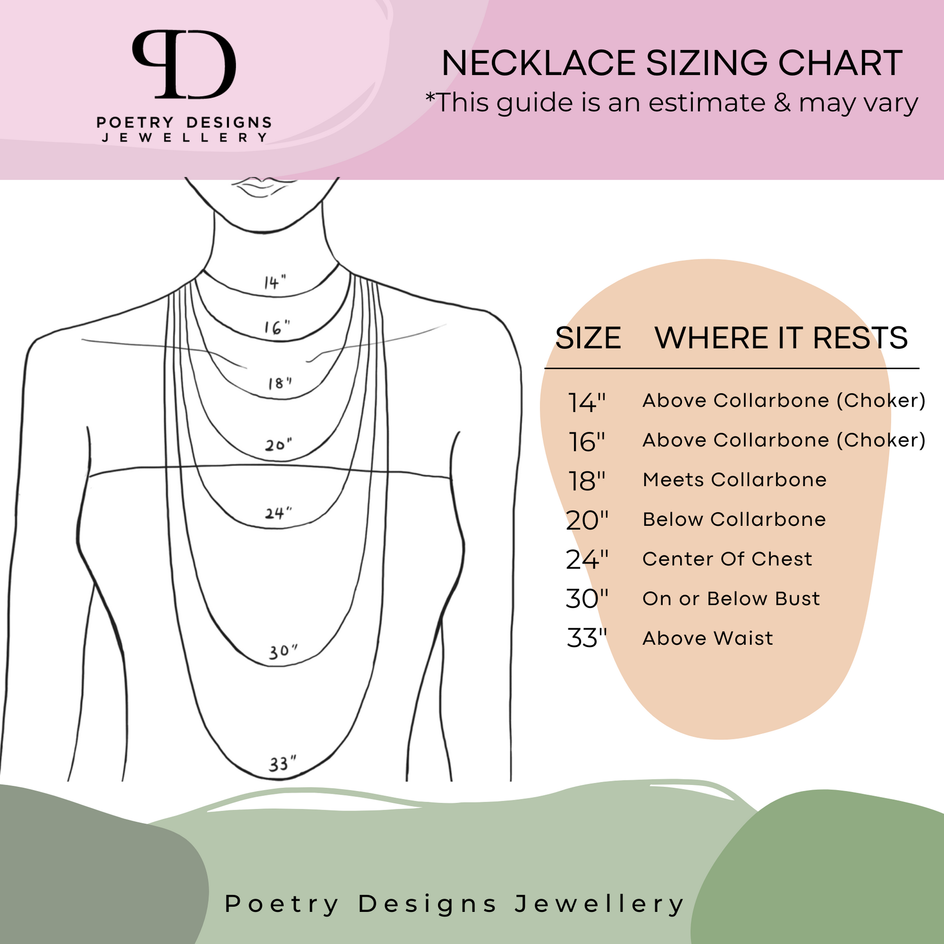 Backless dress jewelry sales