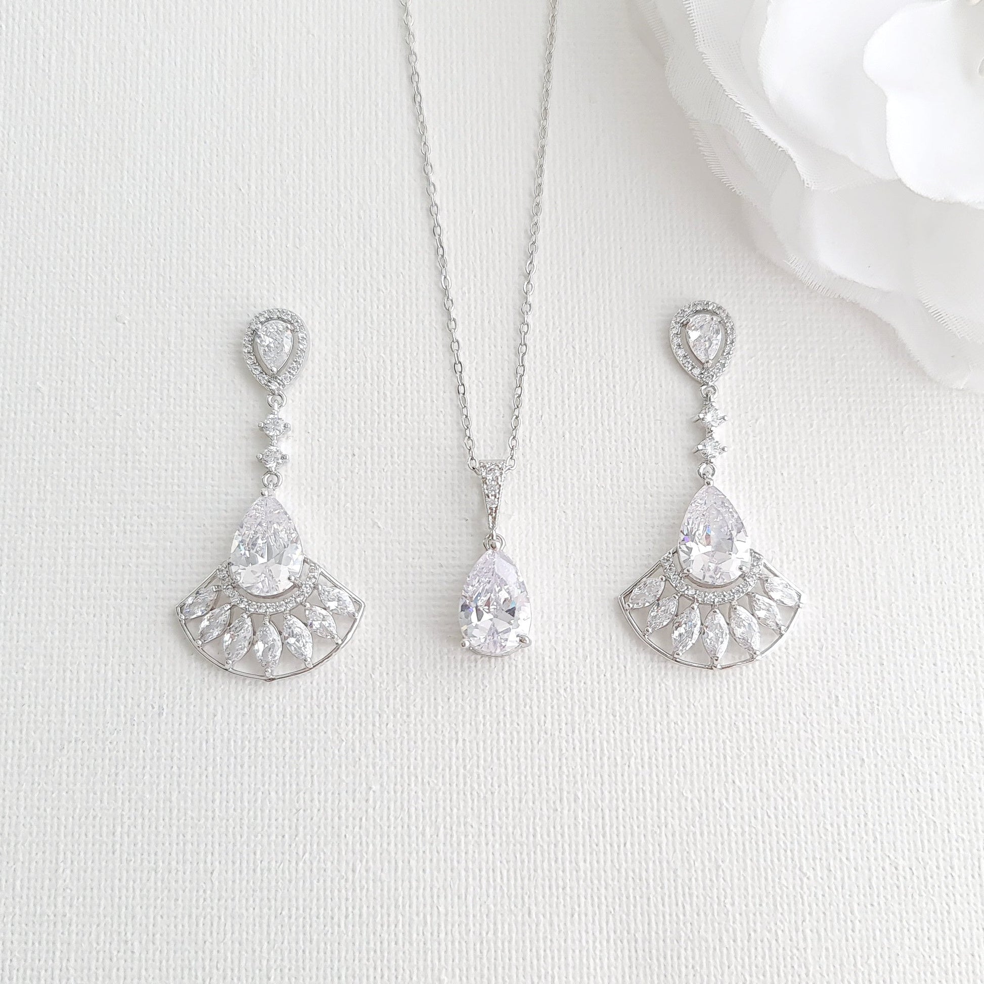 Jewellery Buying Group