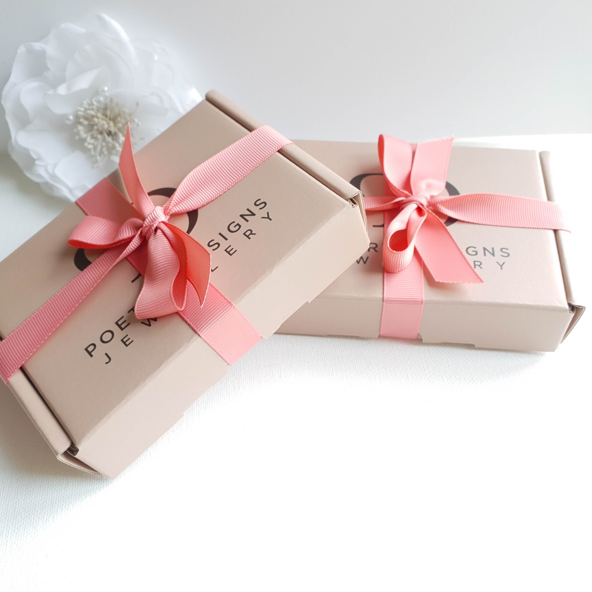 Jewellery Buying Group